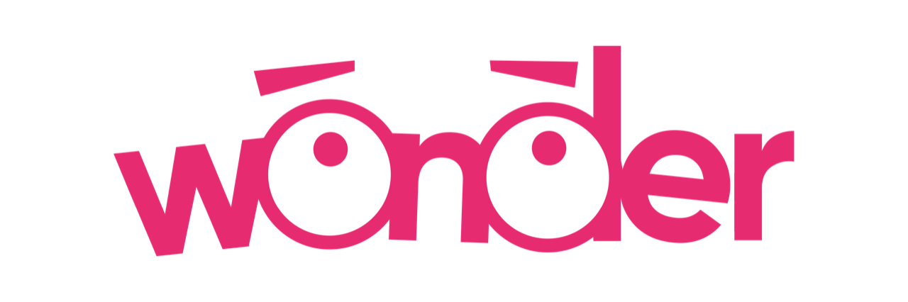 Eyes Logo (7).png