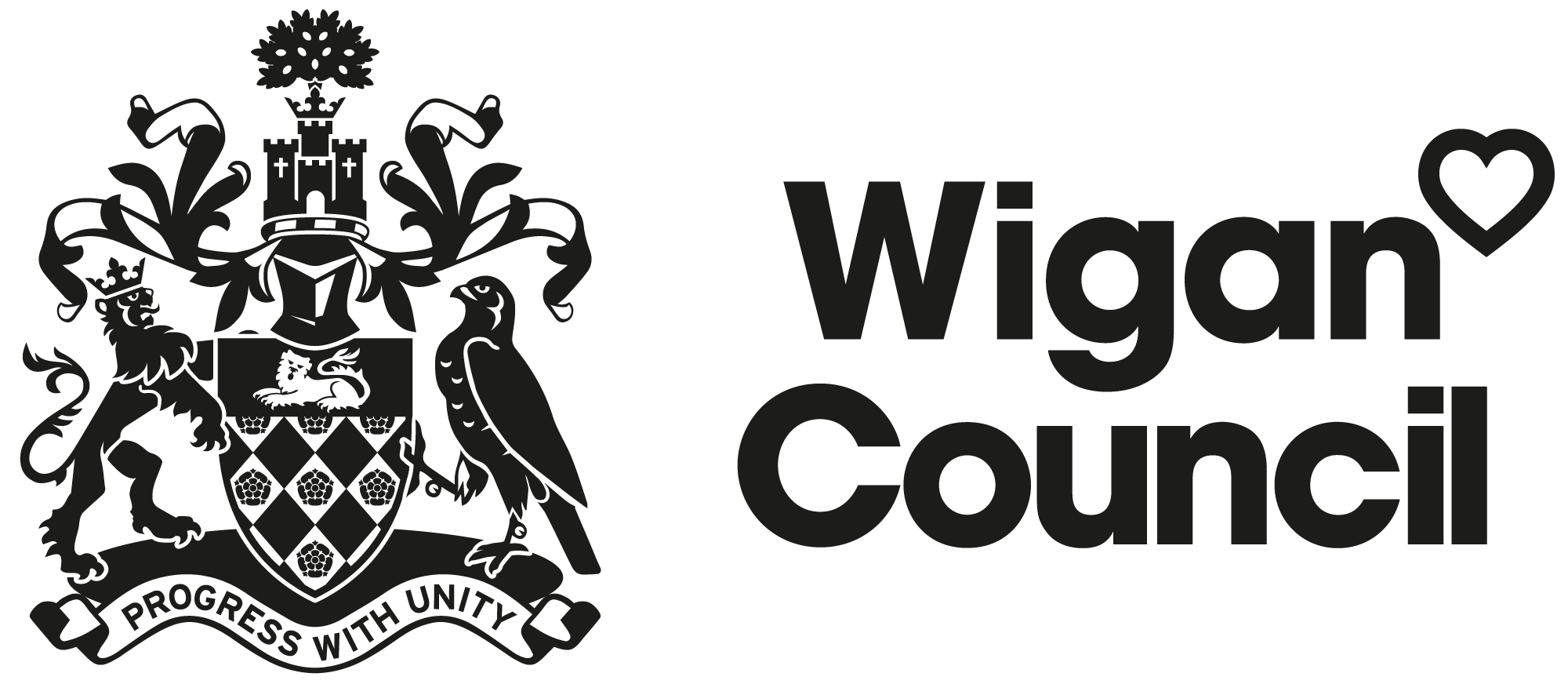 Wigan-Council-and-Progress-with-Unity-logos-black.png
