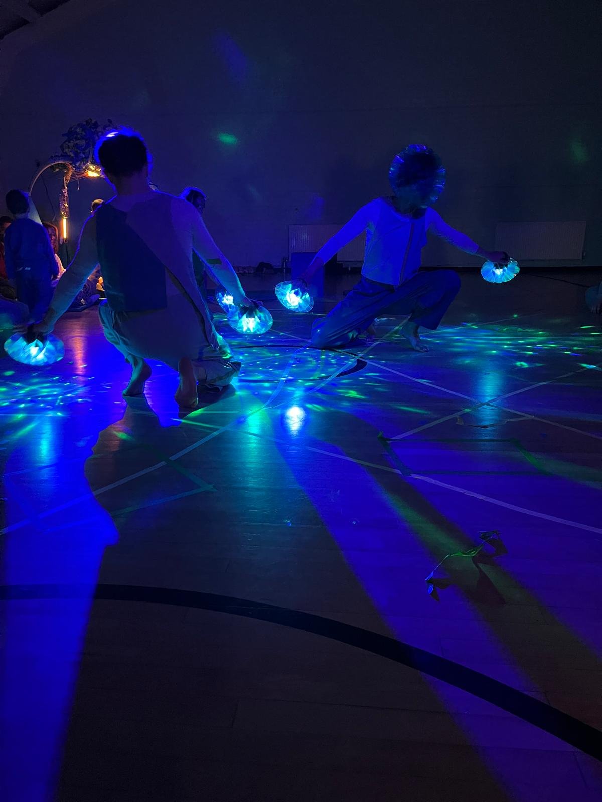 WhatsApp Image 2025-04-29 at 2.13.57 PM (3) (1).jpeg