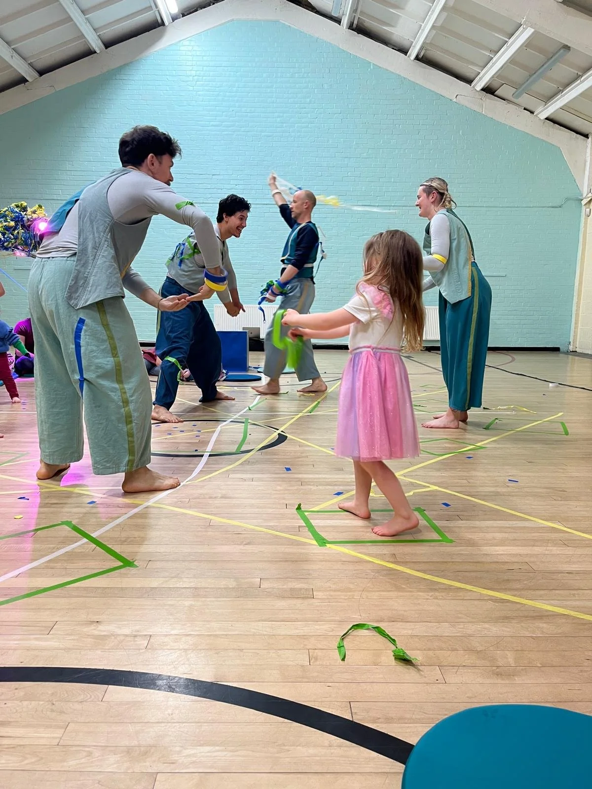 WhatsApp Image 2025-04-29 at 2.13.57 PM (4) (1).jpeg