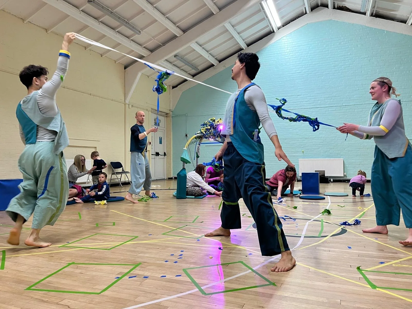 WhatsApp Image 2025-04-29 at 2.13.57 PM (8) (3).jpeg