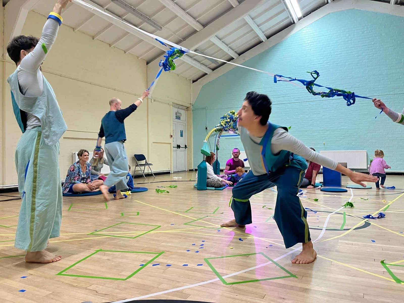 WhatsApp Image 2025-04-29 at 2.13.57 PM (9) (1).jpeg