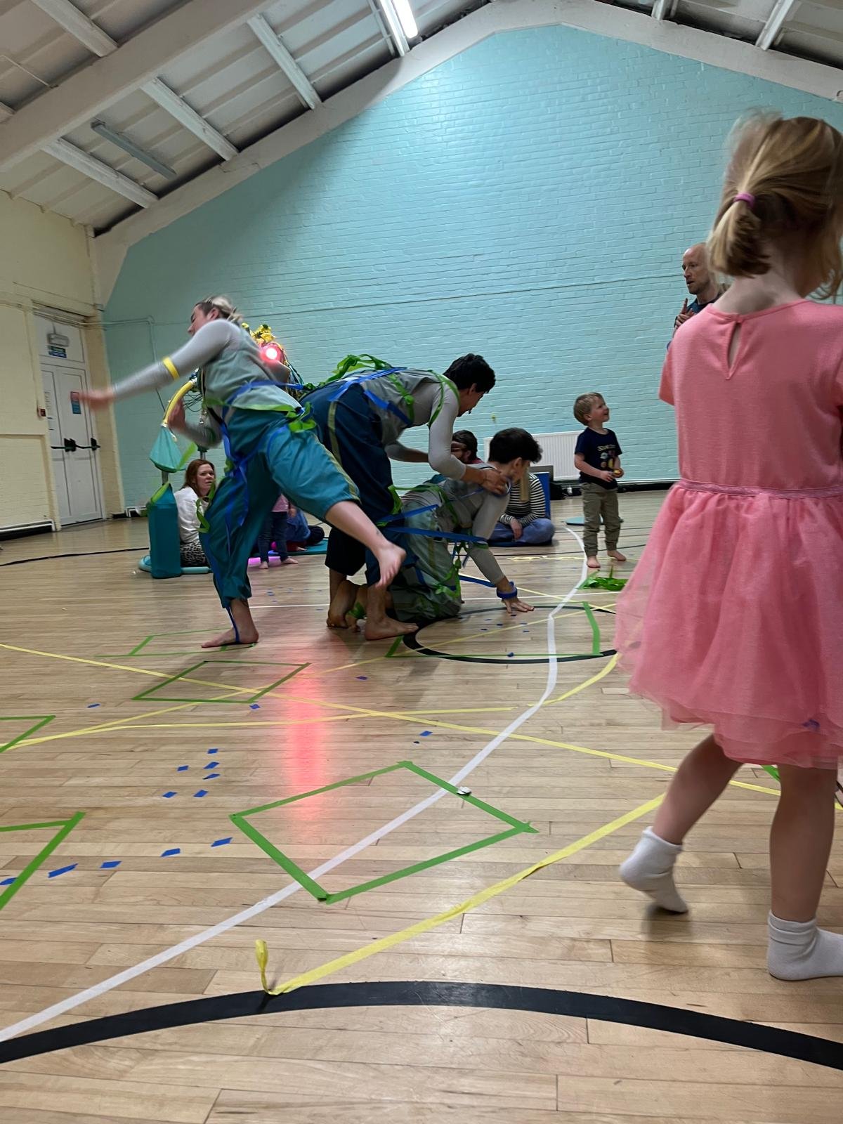 WhatsApp Image 2025-04-29 at 2.13.57 PM (11) (1).jpeg