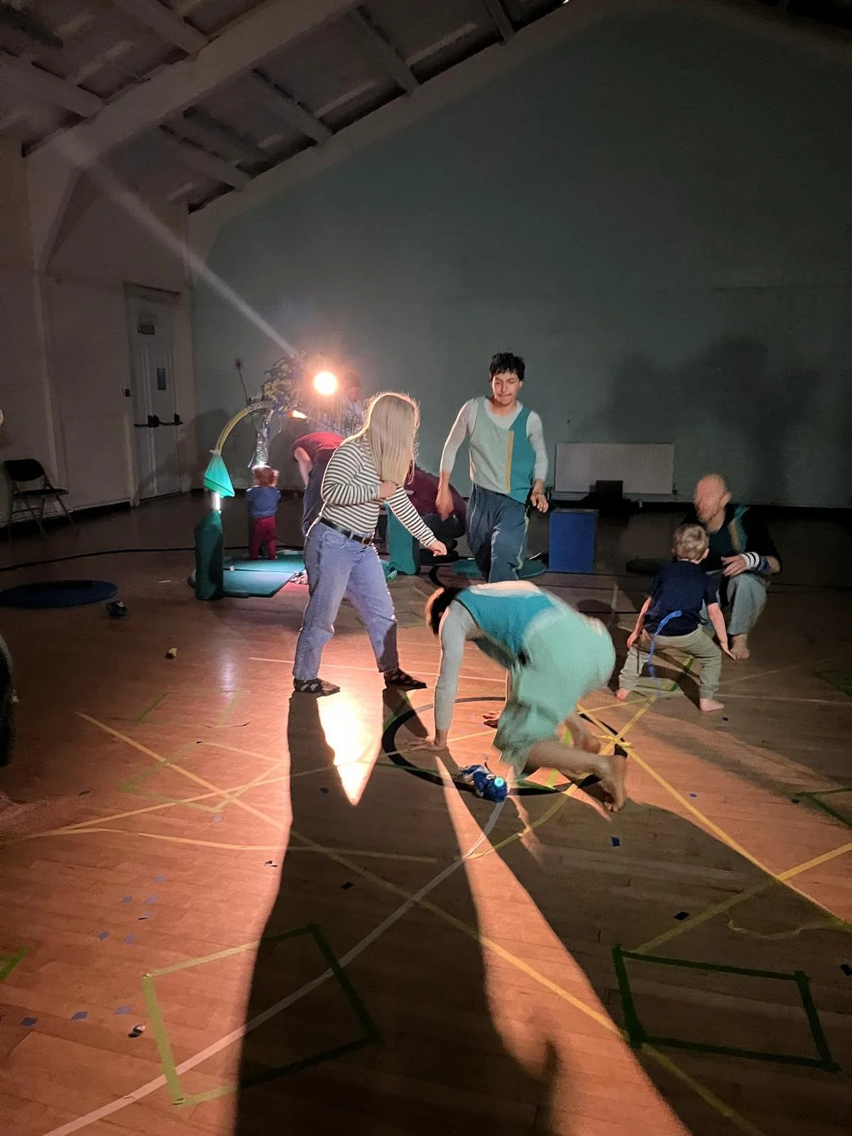 WhatsApp Image 2025-04-29 at 2.13.57 PM (13).jpeg