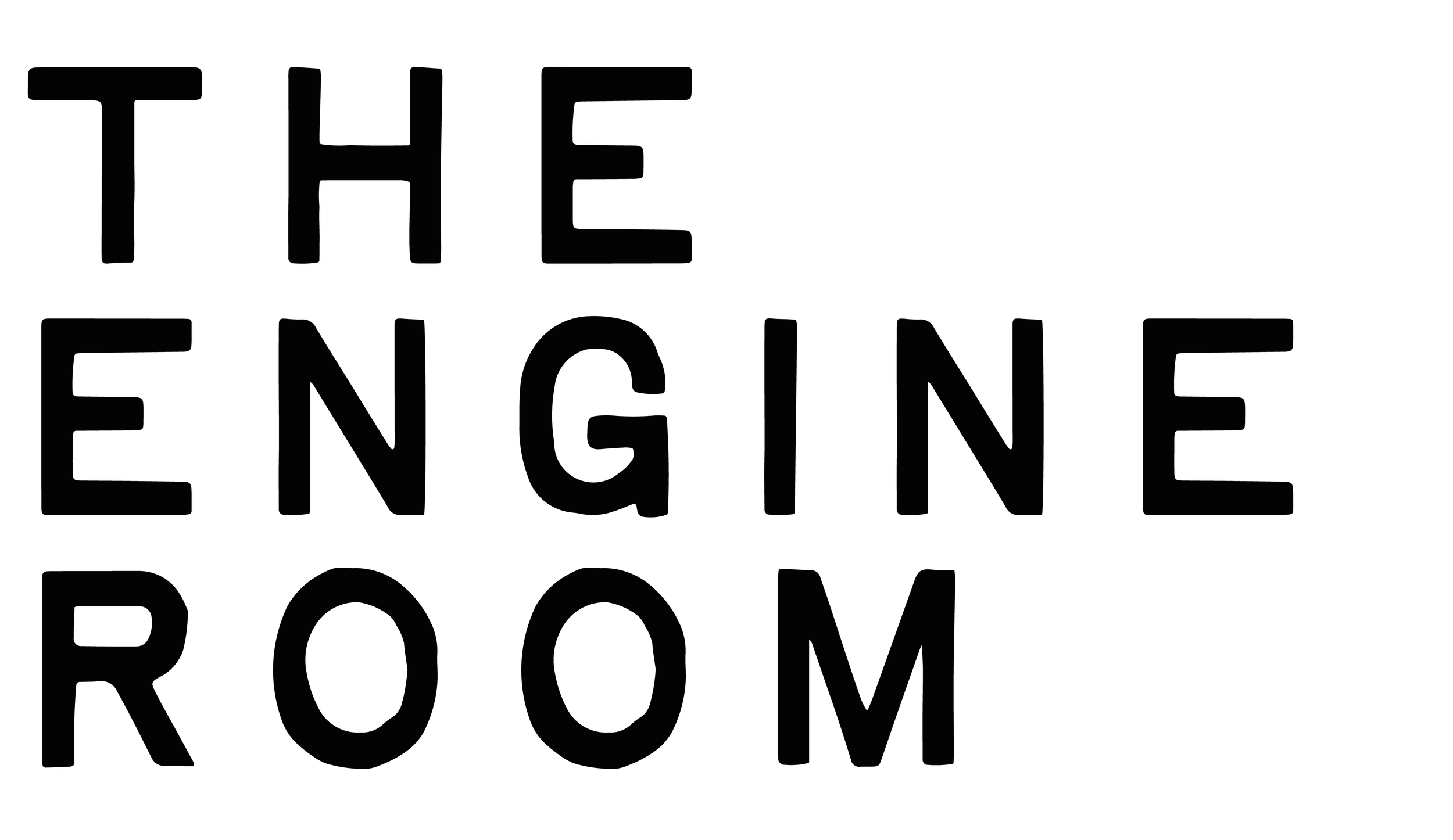 Left Aligned (BLACK) (003).png