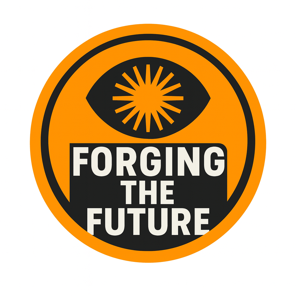 logo forging the future (002).png