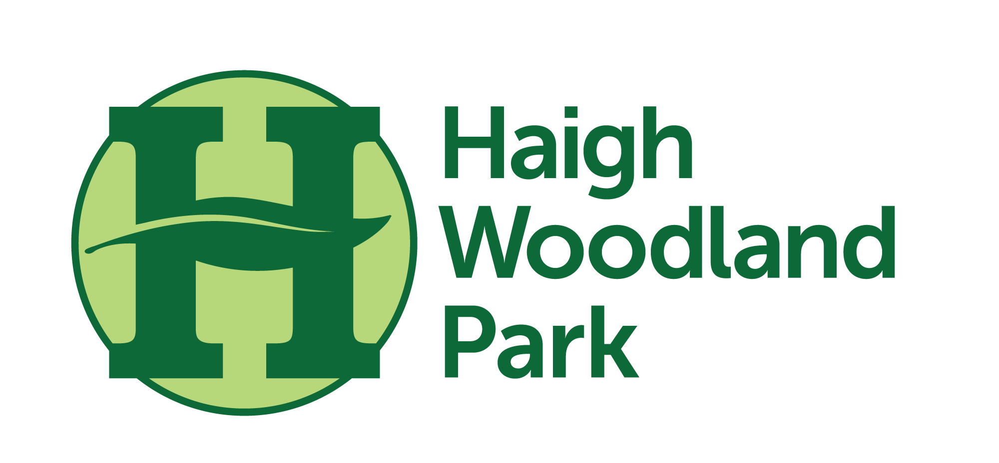 Haigh-Woodland-Park-logo (002).png