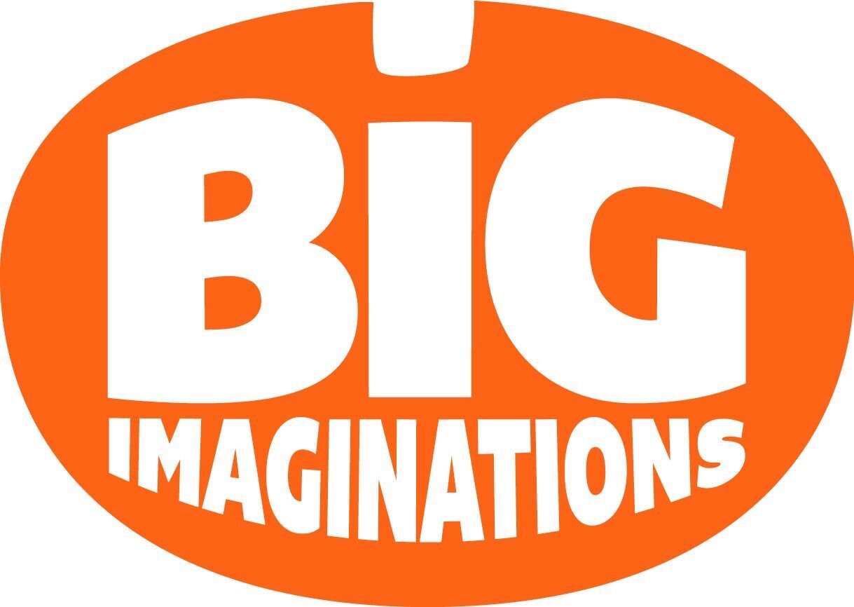 Bigimaginations logo singlwe (3).jpg