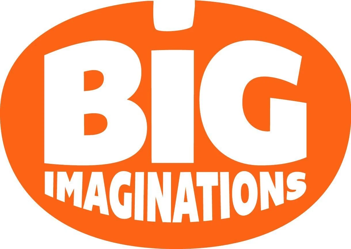 Bigimaginations logo singlwe (5).jpg