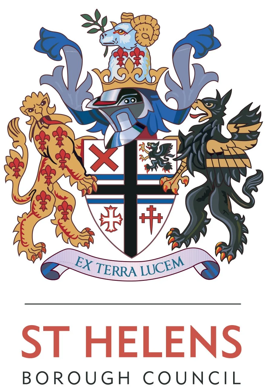 New Crest 2020 council logo.jpg