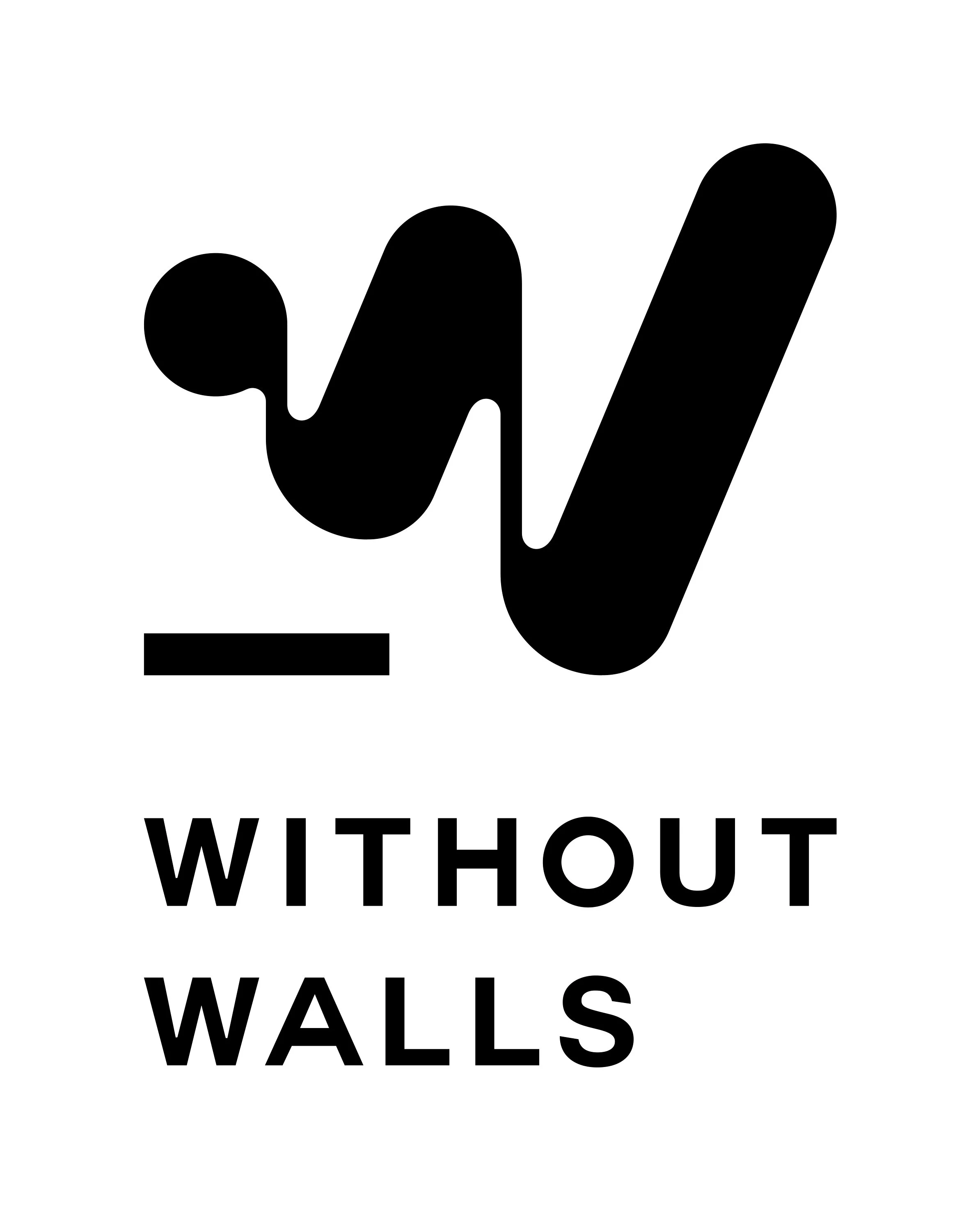 WithoutWalls_Icon_Wordmark_RGB.jpg