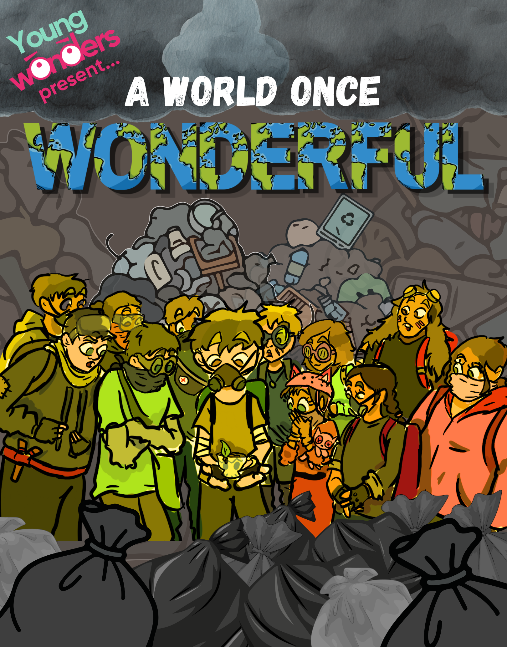 A+World+Once+Wonderful+%281%29.png