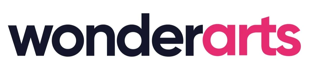 Navy Pink Logo (9).jpg