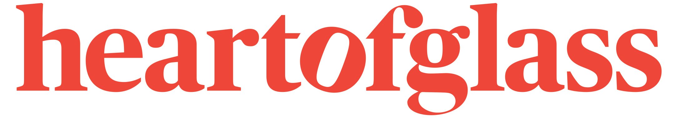 HOG logo.jpg