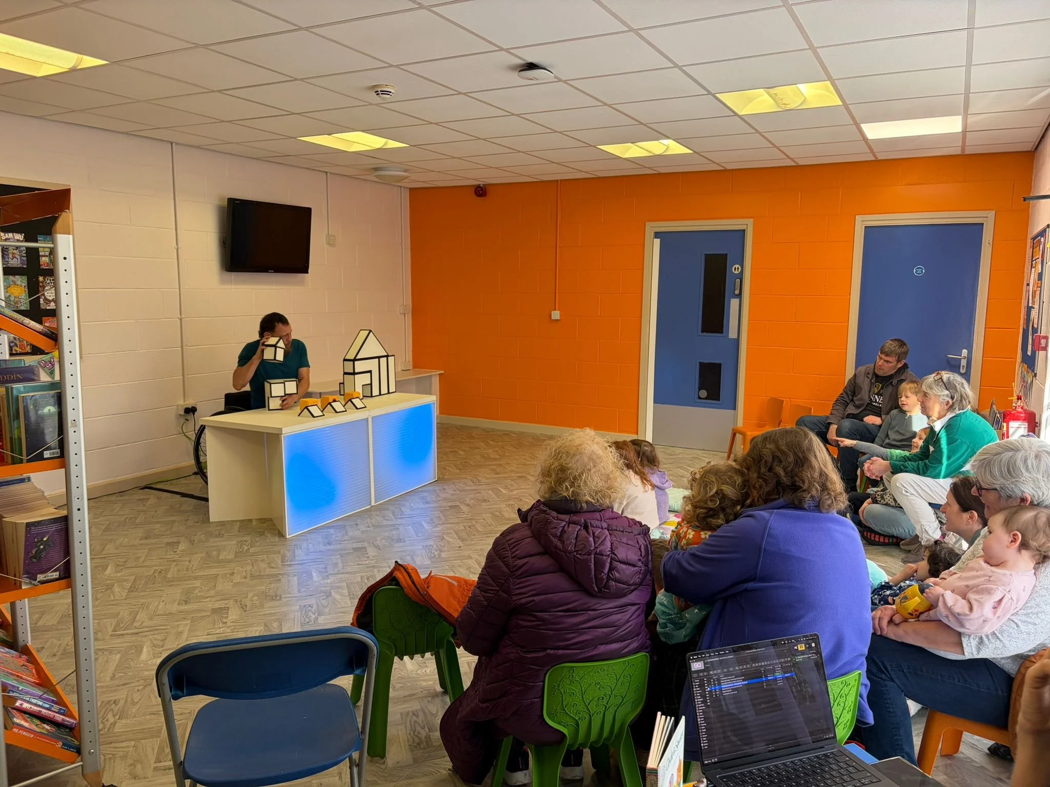 WhatsApp Image 2026-03-03 at 11.36.45 AM.jpeg