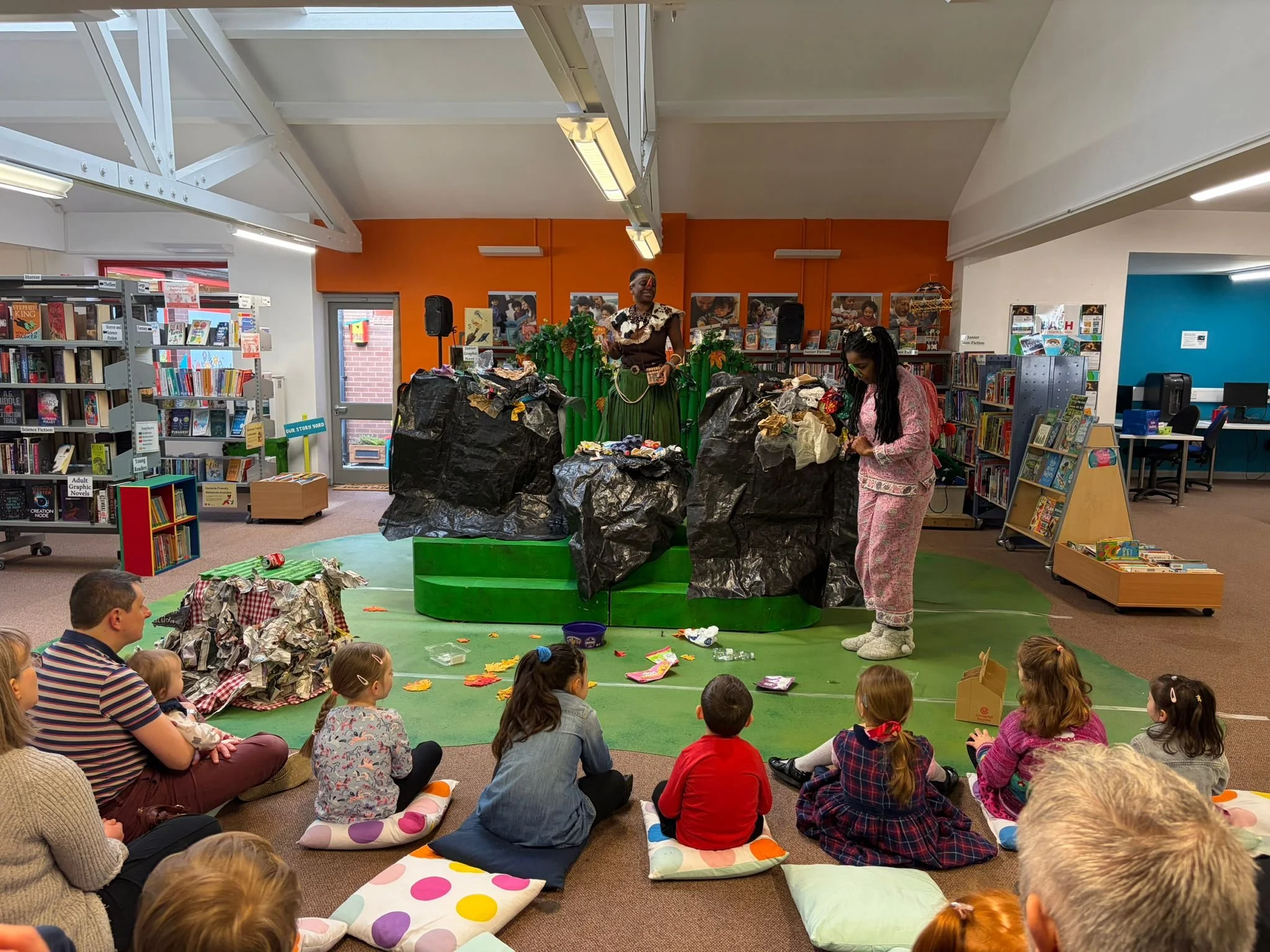 WhatsApp Image 2026-03-03 at 11.36.45 AM (3).jpeg