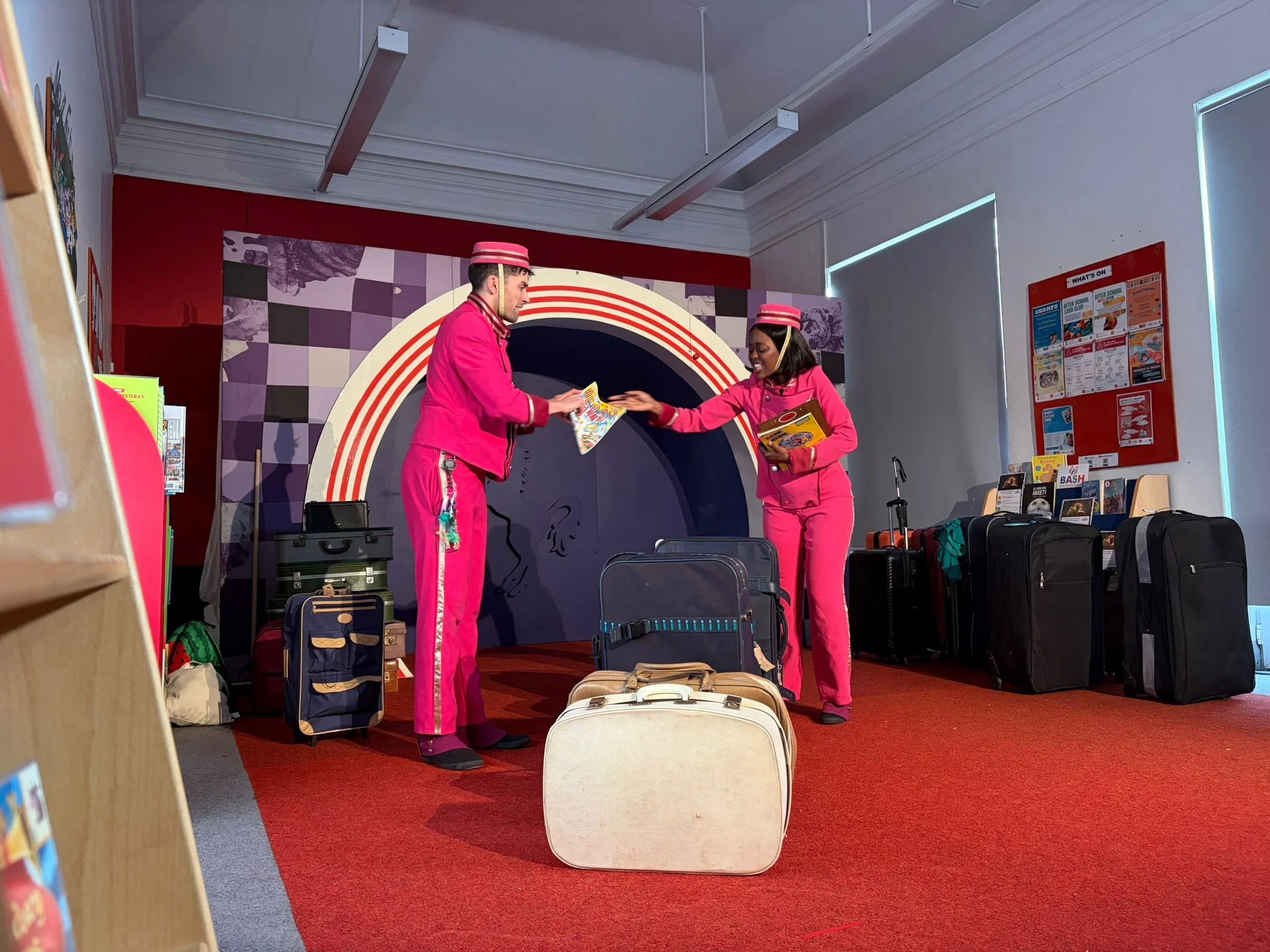 WhatsApp Image 2026-03-03 at 11.36.41 AM.jpeg