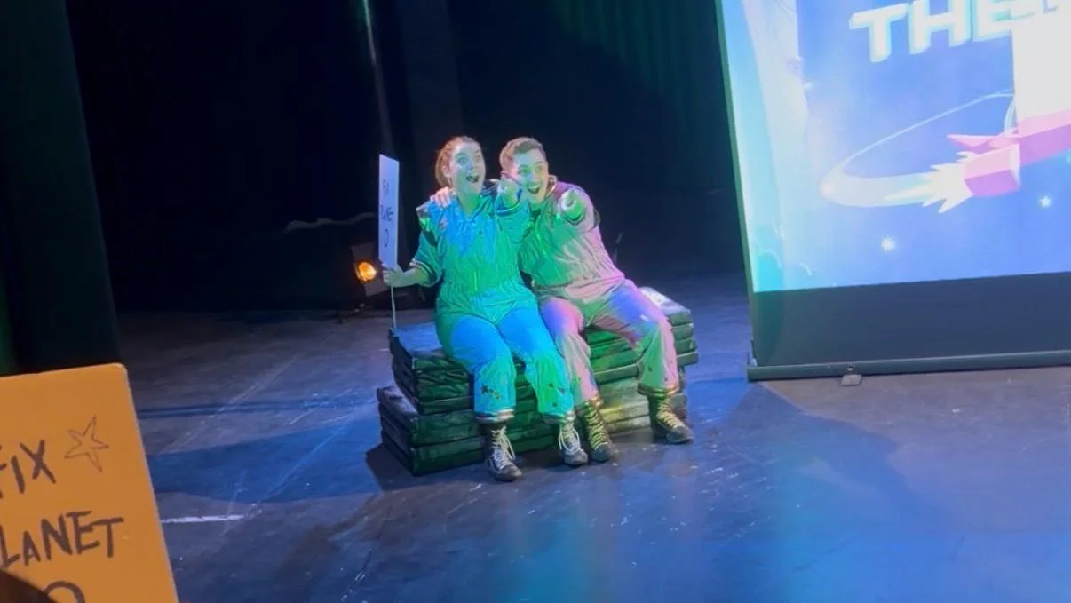 WhatsApp Image 2026-04-14 at 12.28.41 PM (2).jpeg