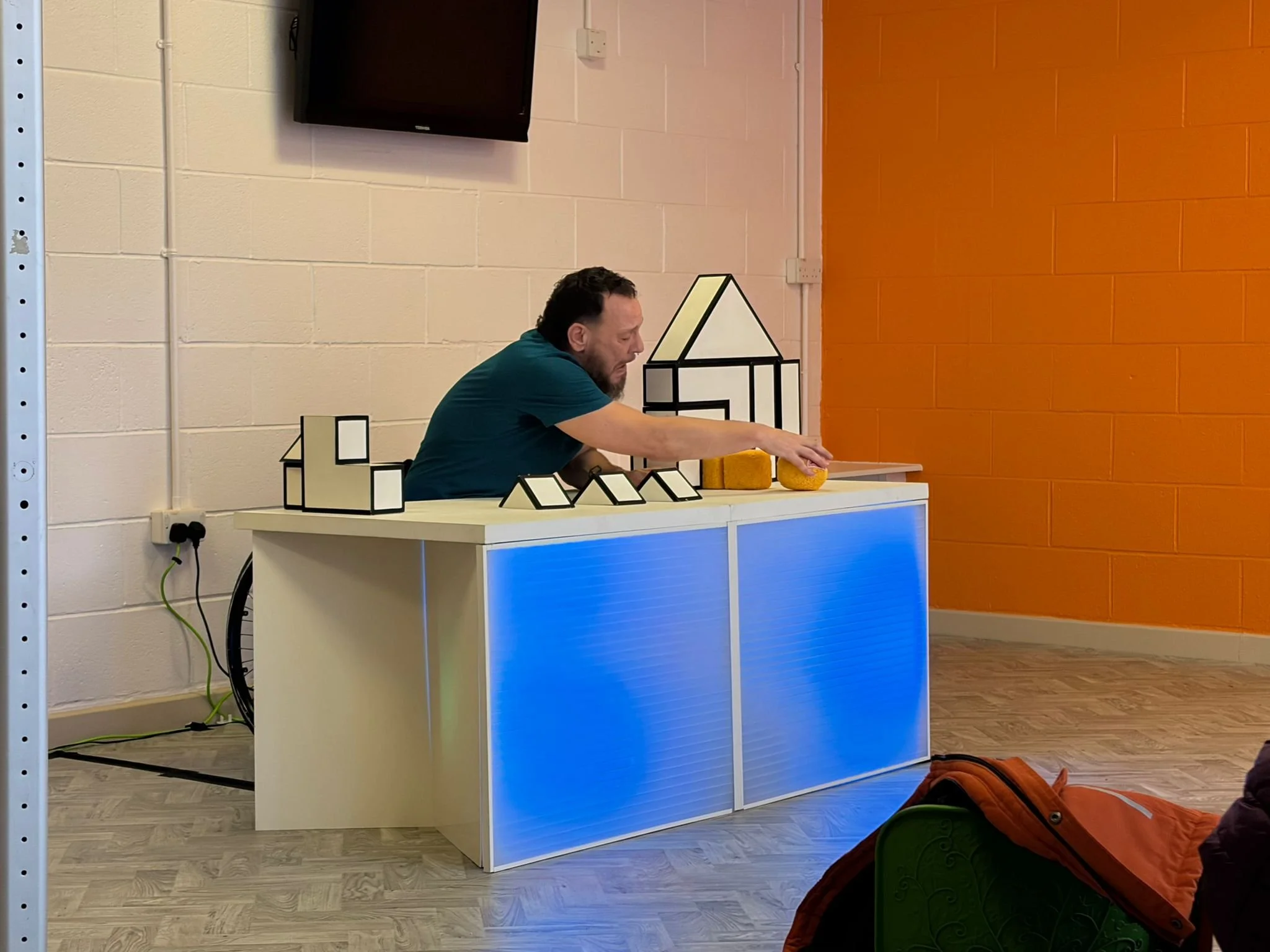 WhatsApp Image 2026-03-03 at 11.36.45 AM (1).jpeg