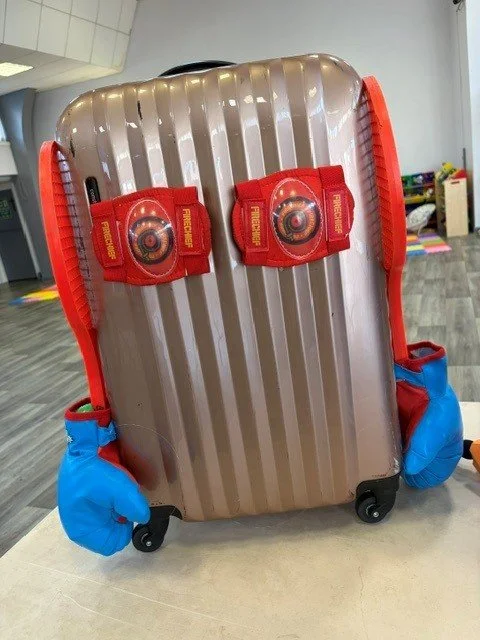 puppet 3.jpg