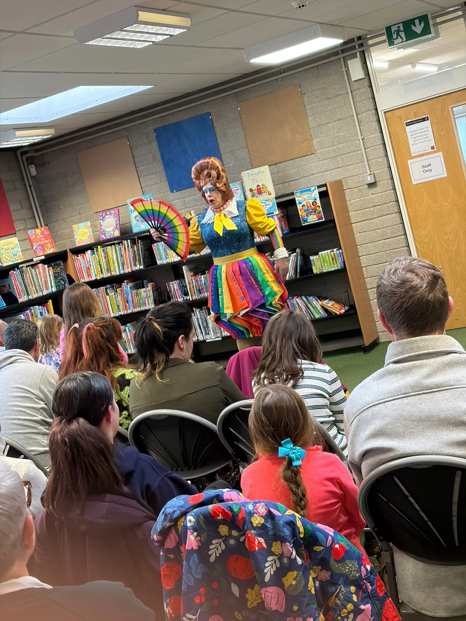 WhatsApp Image 2026-03-03 at 11.36.45 AM (5).jpeg