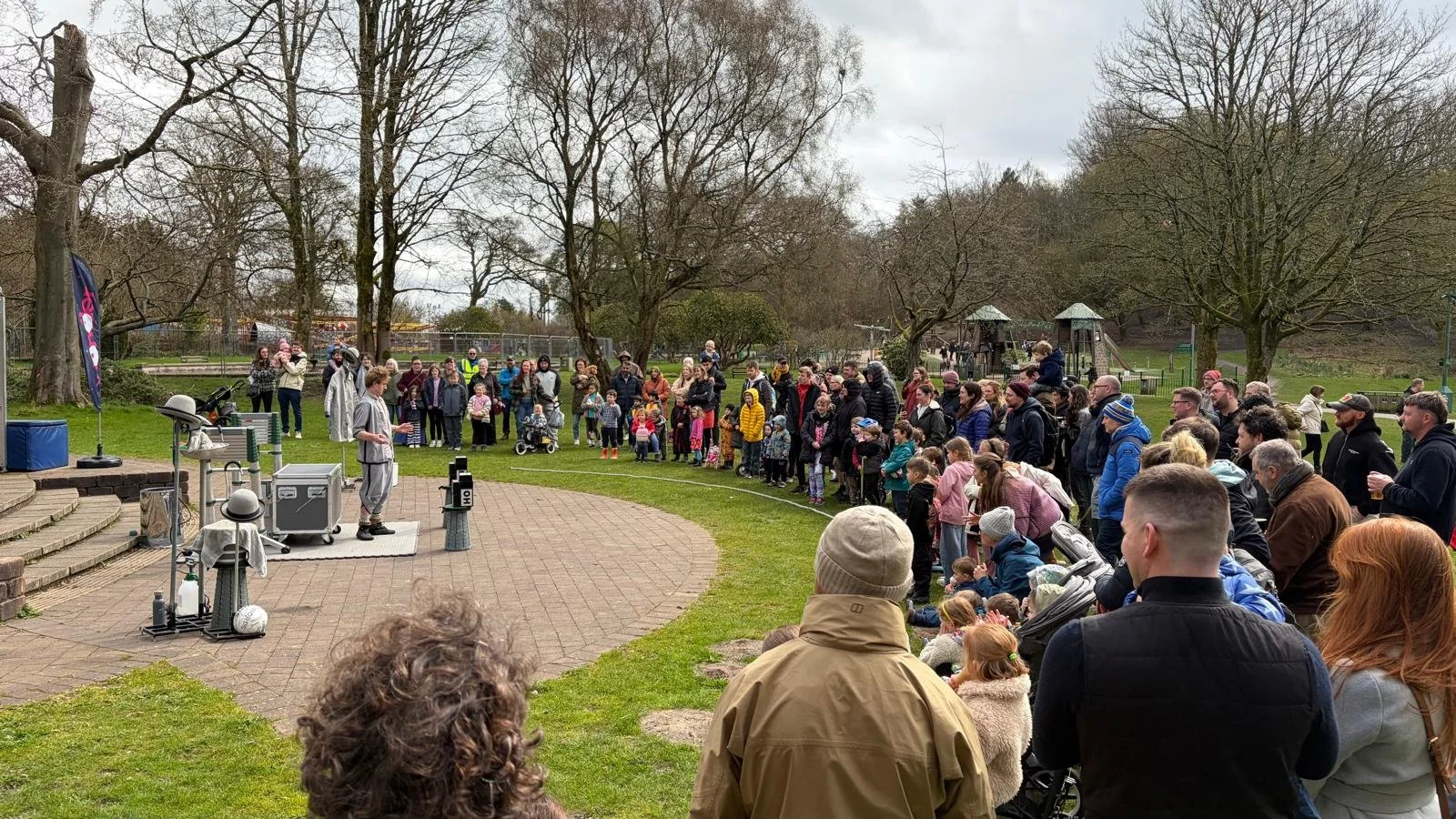 WhatsApp Image 2026-04-14 at 12.28.41 PM (6).jpeg