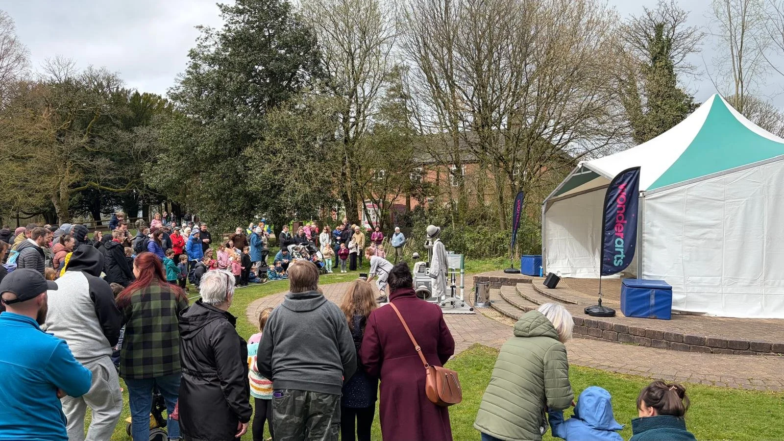 WhatsApp Image 2026-04-14 at 12.28.41 PM (7).jpeg