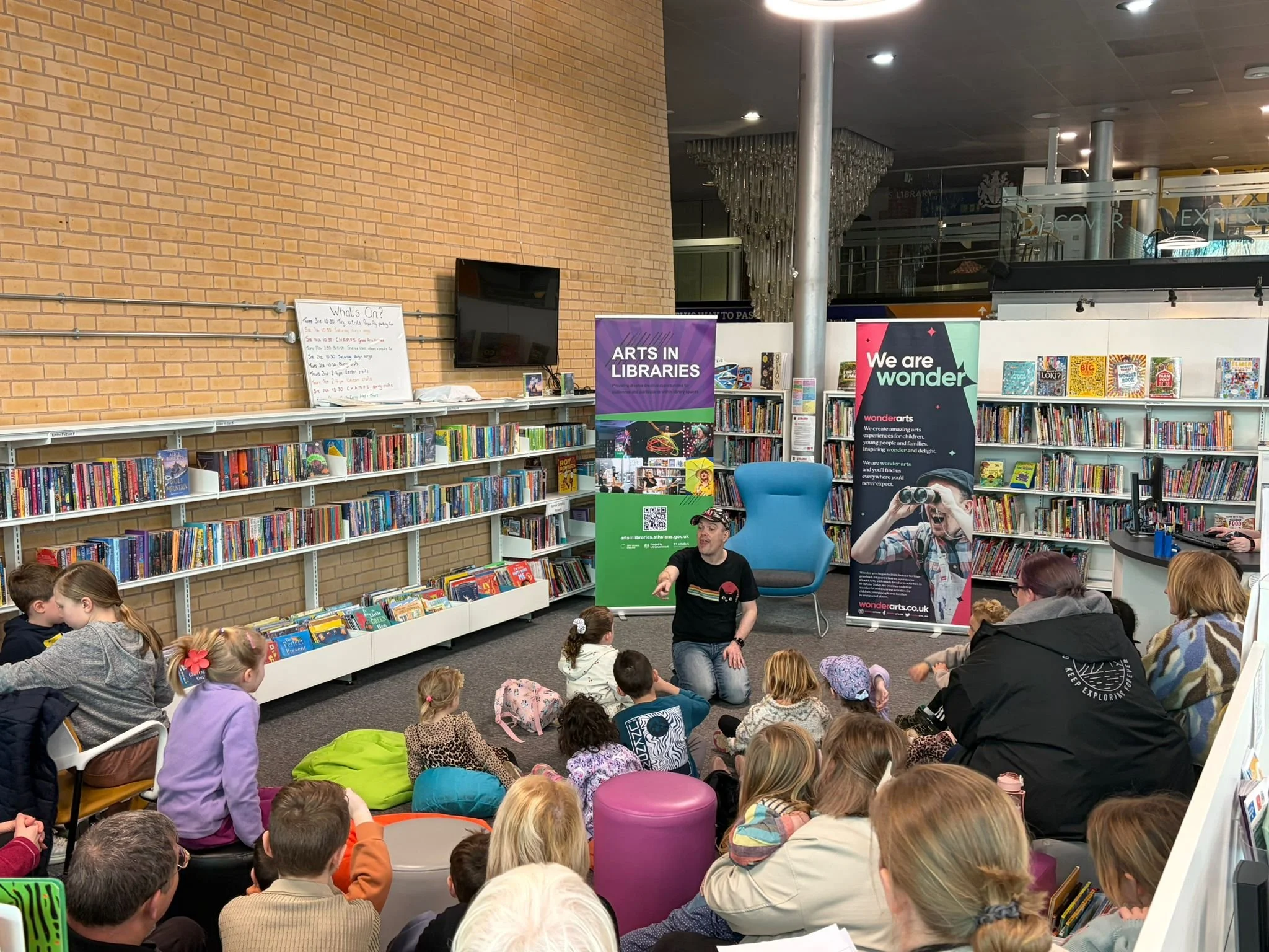 WhatsApp Image 2026-03-03 at 11.36.46 AM (2).jpeg