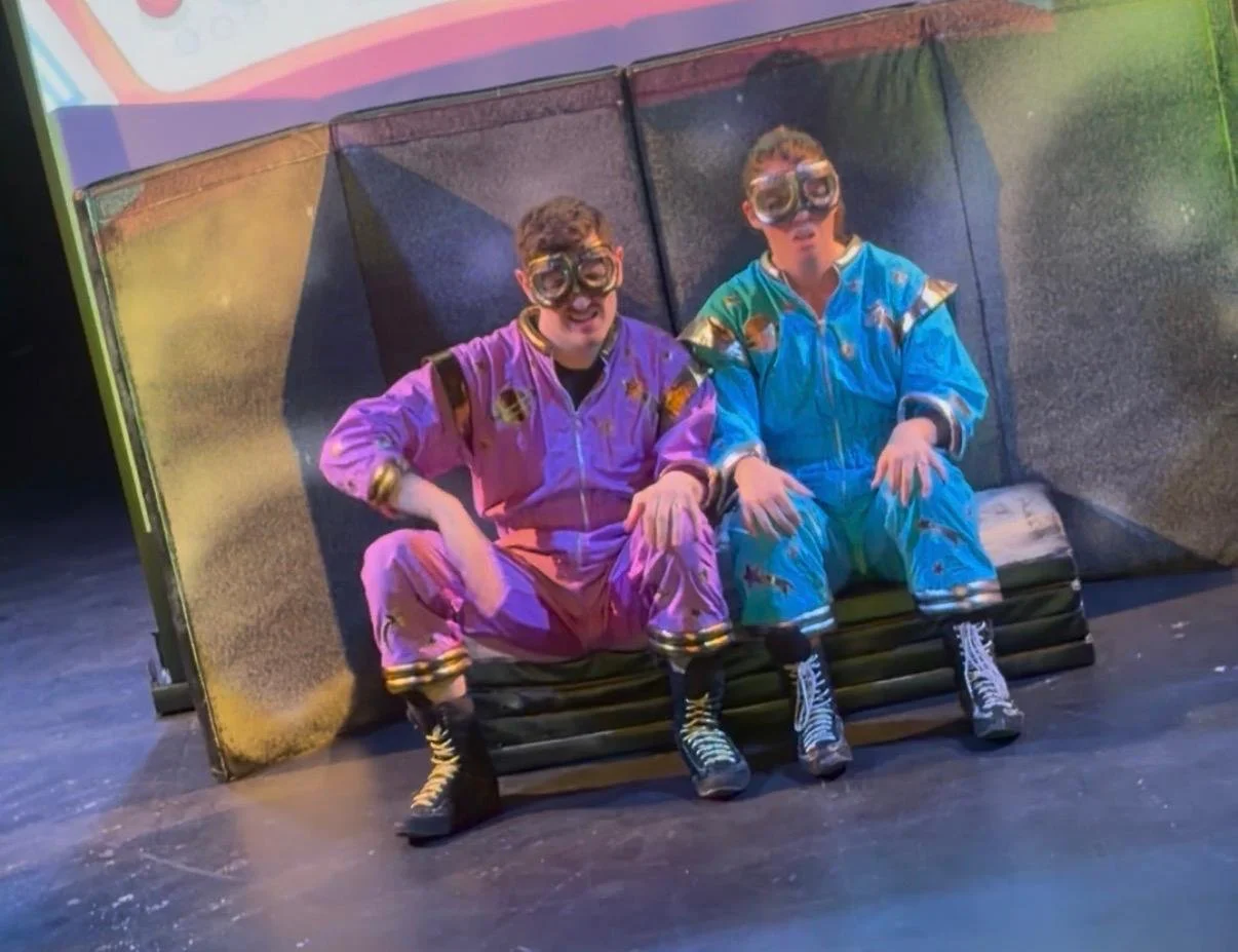 WhatsApp Image 2026-04-14 at 12.28.41 PM (4).jpeg