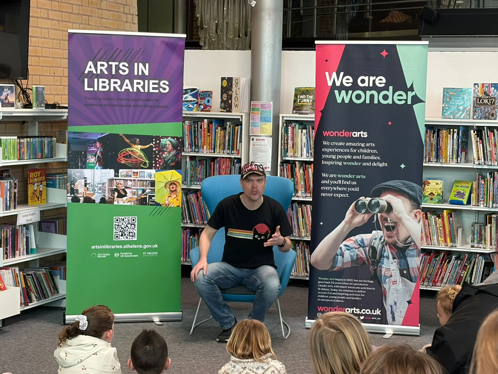 WhatsApp Image 2026-03-03 at 11.36.46 AM (3).jpeg