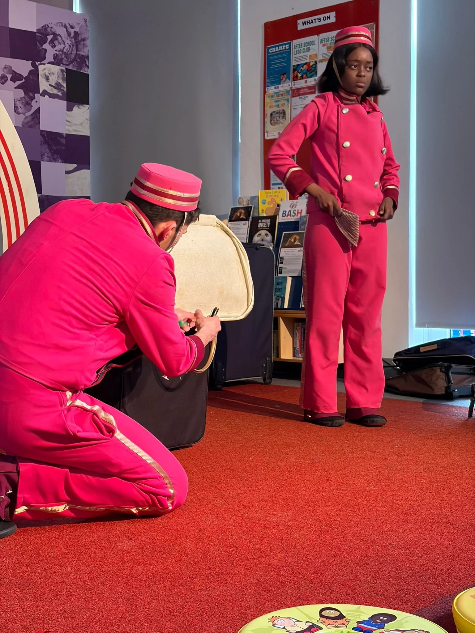 WhatsApp Image 2026-03-03 at 11.36.44 AM.jpeg