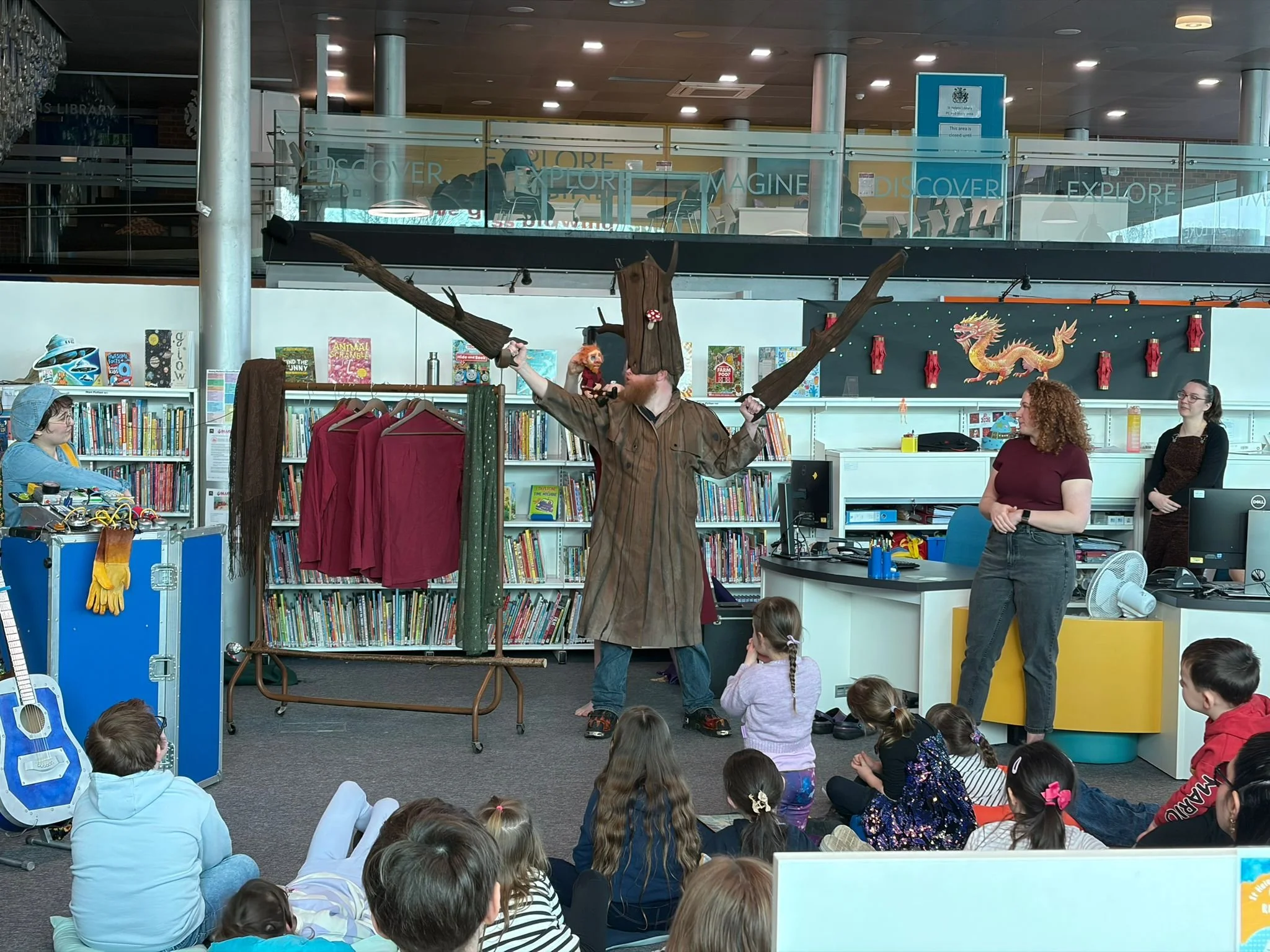 WhatsApp Image 2026-03-03 at 11.36.46 AM (7).jpeg