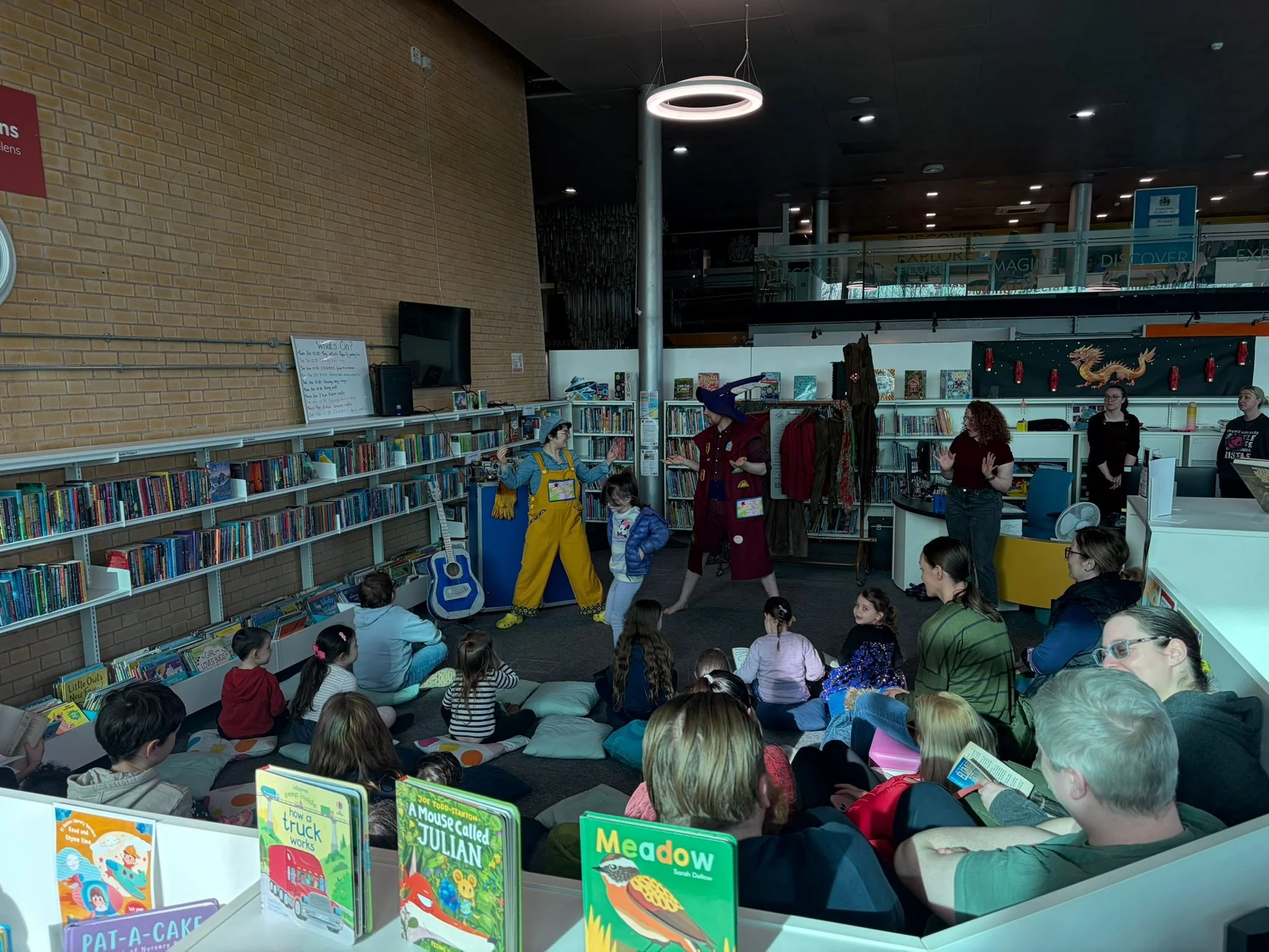 WhatsApp Image 2026-03-03 at 11.36.46 AM (5).jpeg