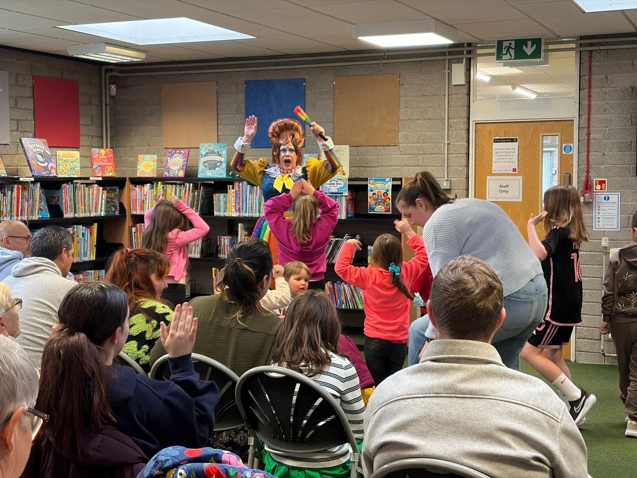 WhatsApp Image 2026-03-03 at 11.36.46 AM (1).jpeg