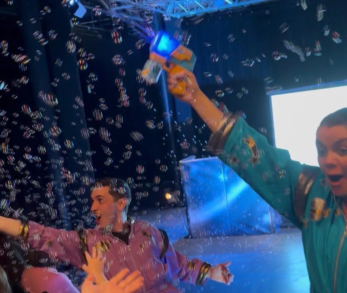 WhatsApp Image 2026-04-14 at 12.28.41 PM (3).jpeg