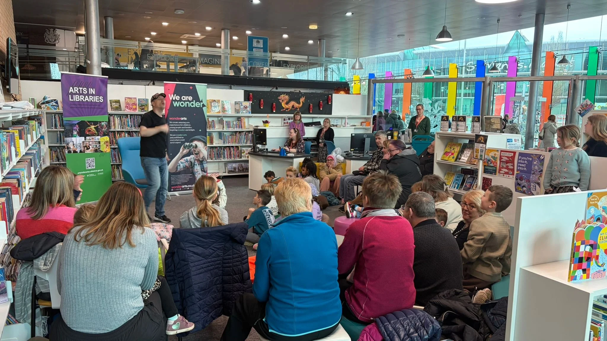 WhatsApp Image 2026-03-03 at 11.36.46 AM (4).jpeg