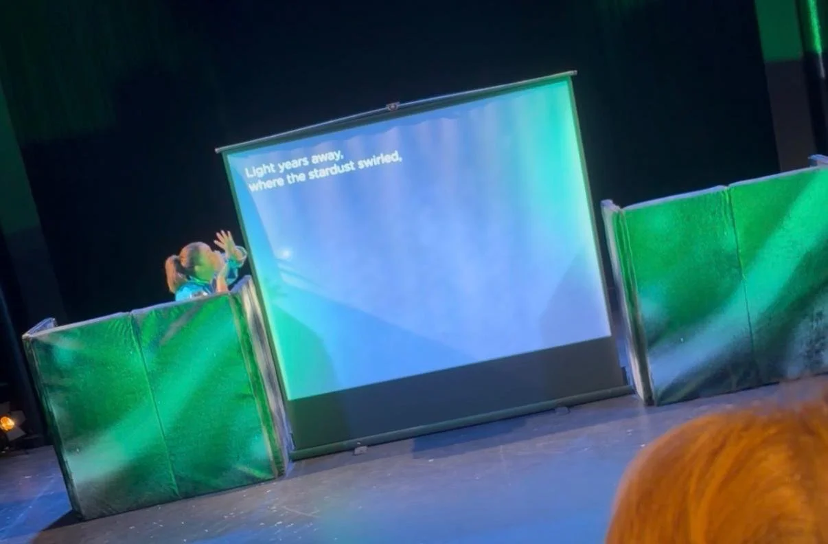 WhatsApp Image 2026-04-14 at 12.28.41 PM (1).jpeg