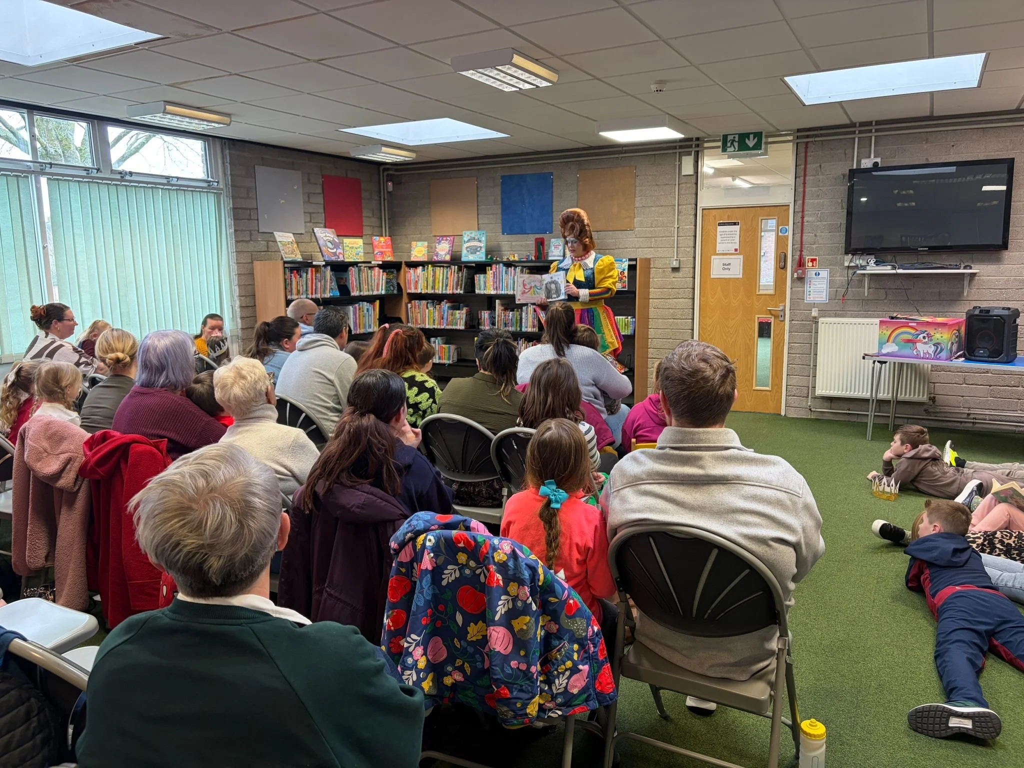 WhatsApp Image 2026-03-03 at 11.36.46 AM.jpeg