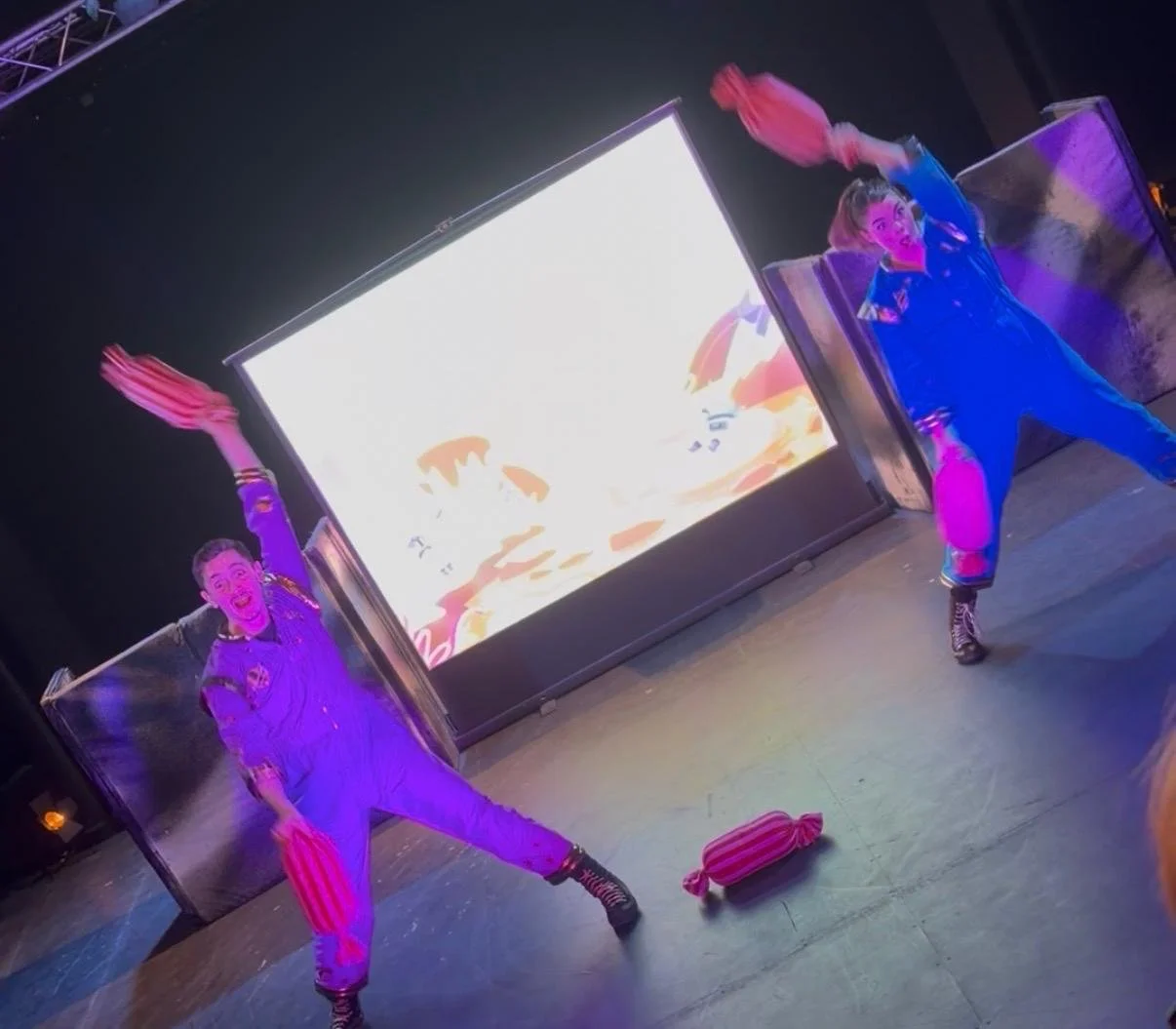 WhatsApp Image 2026-04-14 at 12.28.41 PM.jpeg