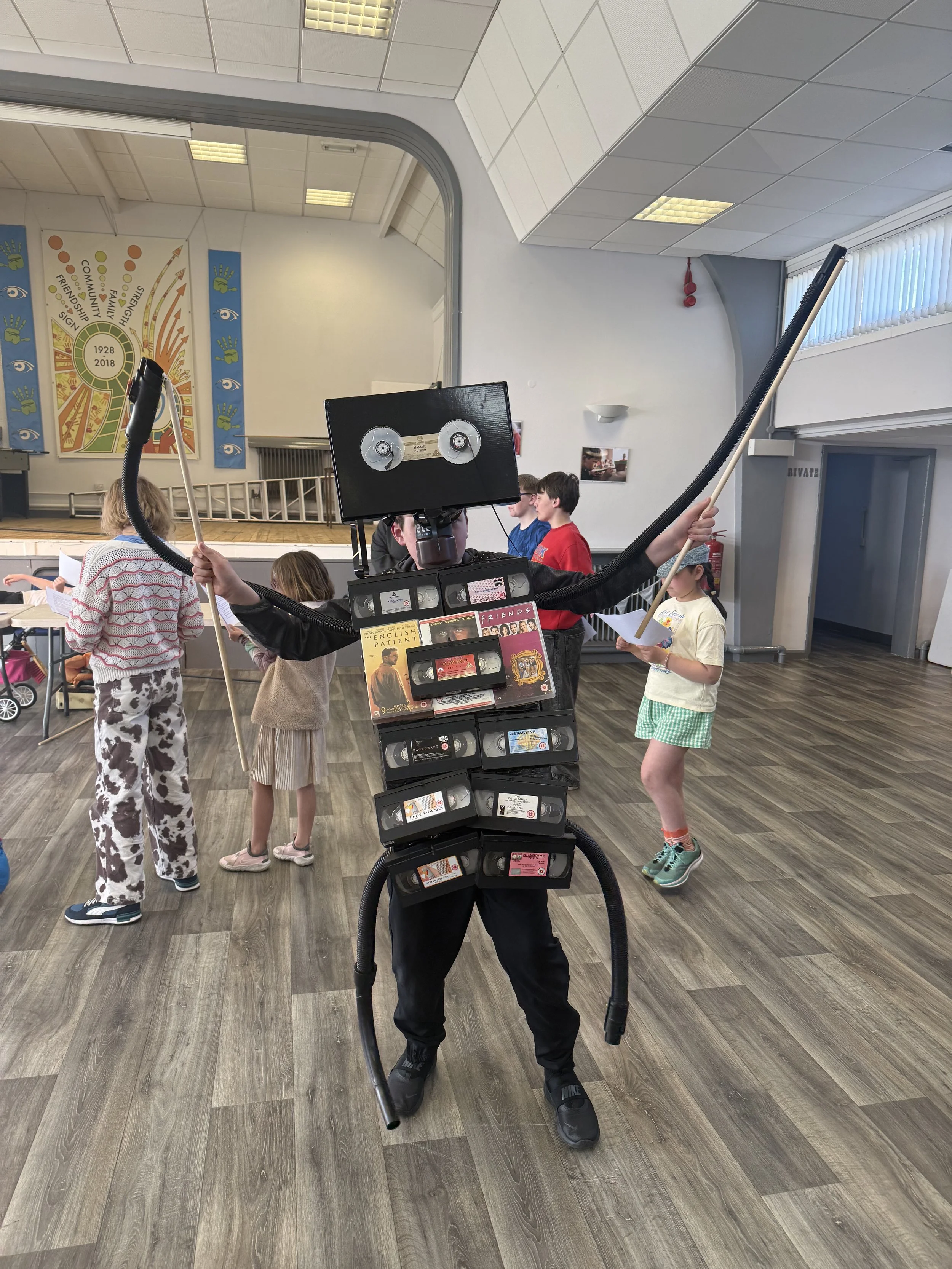 IMG_4396.jpeg