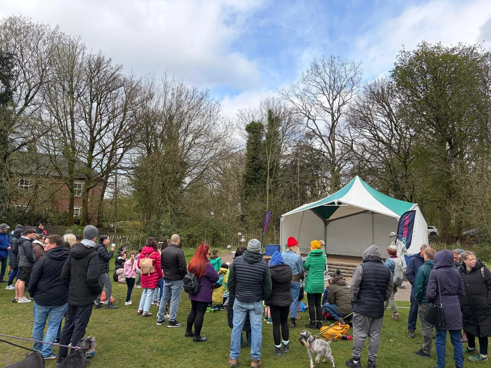 WhatsApp Image 2026-04-14 at 12.28.41 PM (8).jpeg