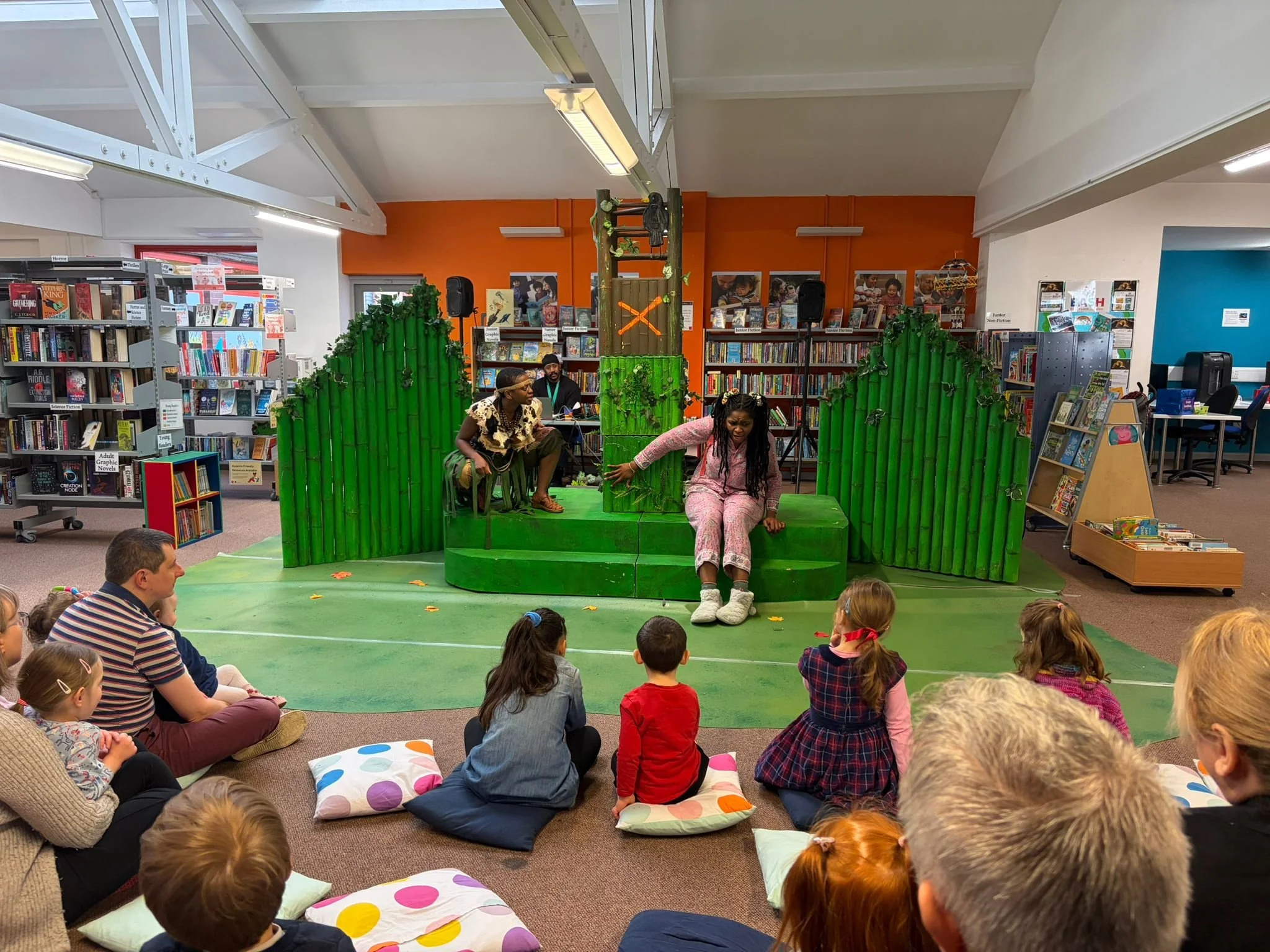 WhatsApp Image 2026-03-03 at 11.36.45 AM (4).jpeg