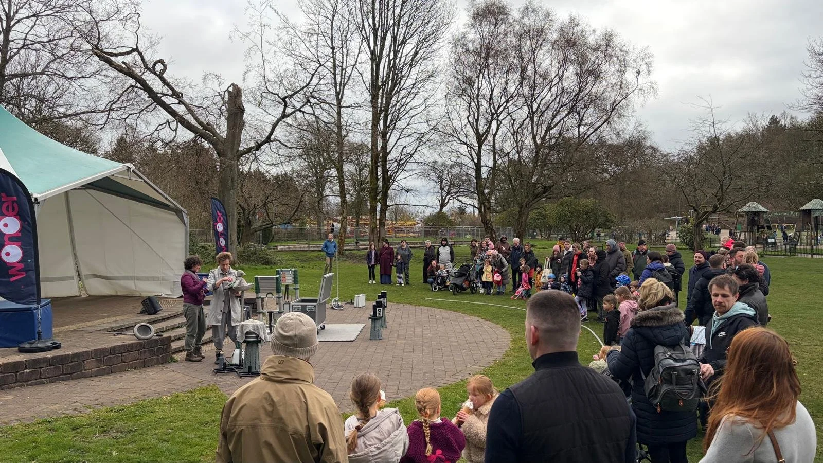 WhatsApp Image 2026-04-14 at 12.28.41 PM (5).jpeg