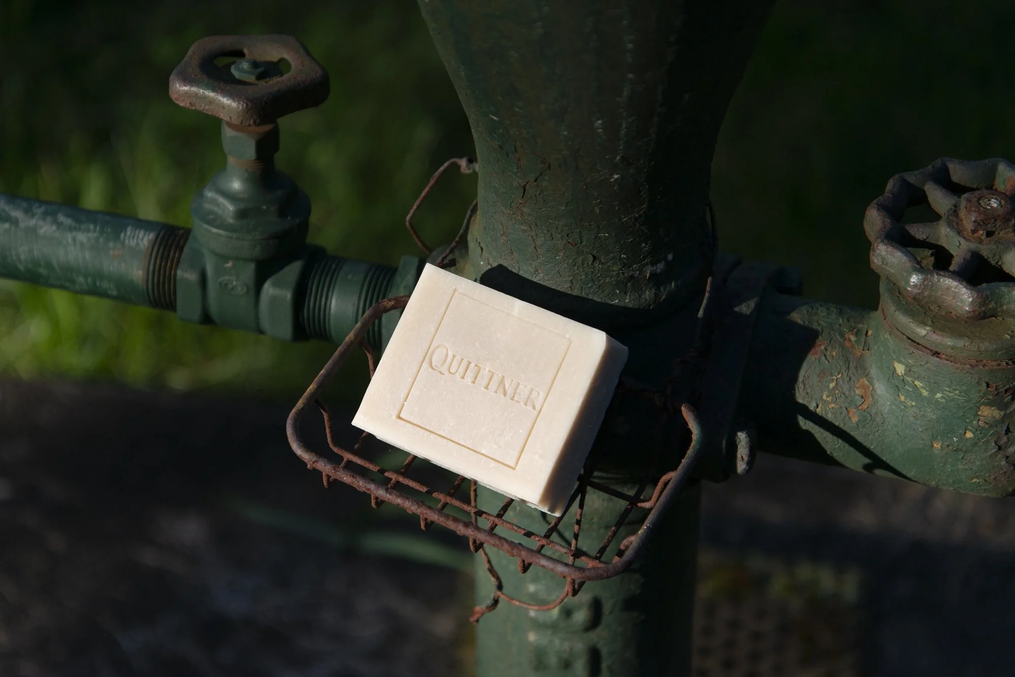 9_26_23_Quittner_9739 (Em McCann Zauder).jpg