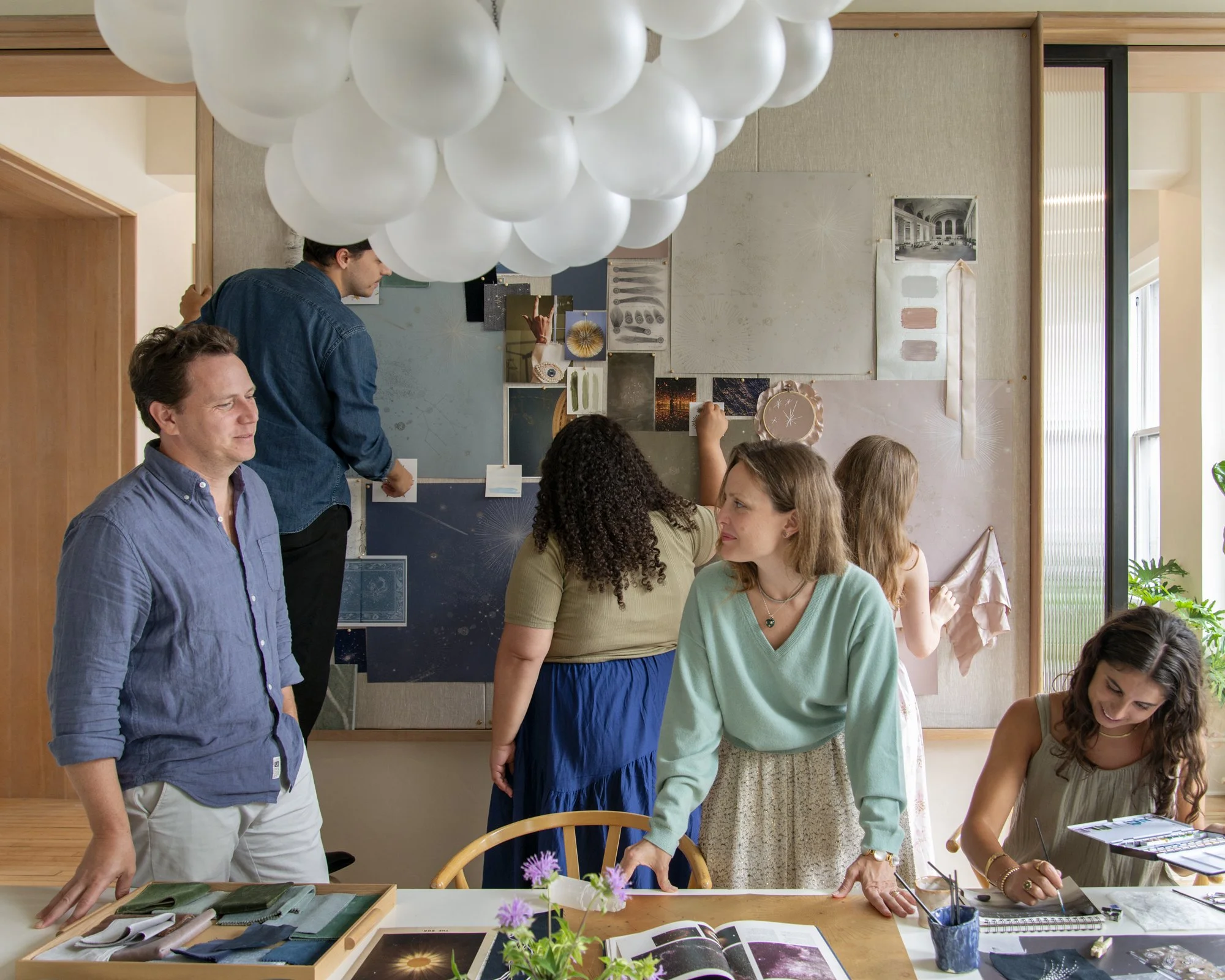7_12_24_Calico_StudioDB_121341 (Em McCann Zauder).jpg