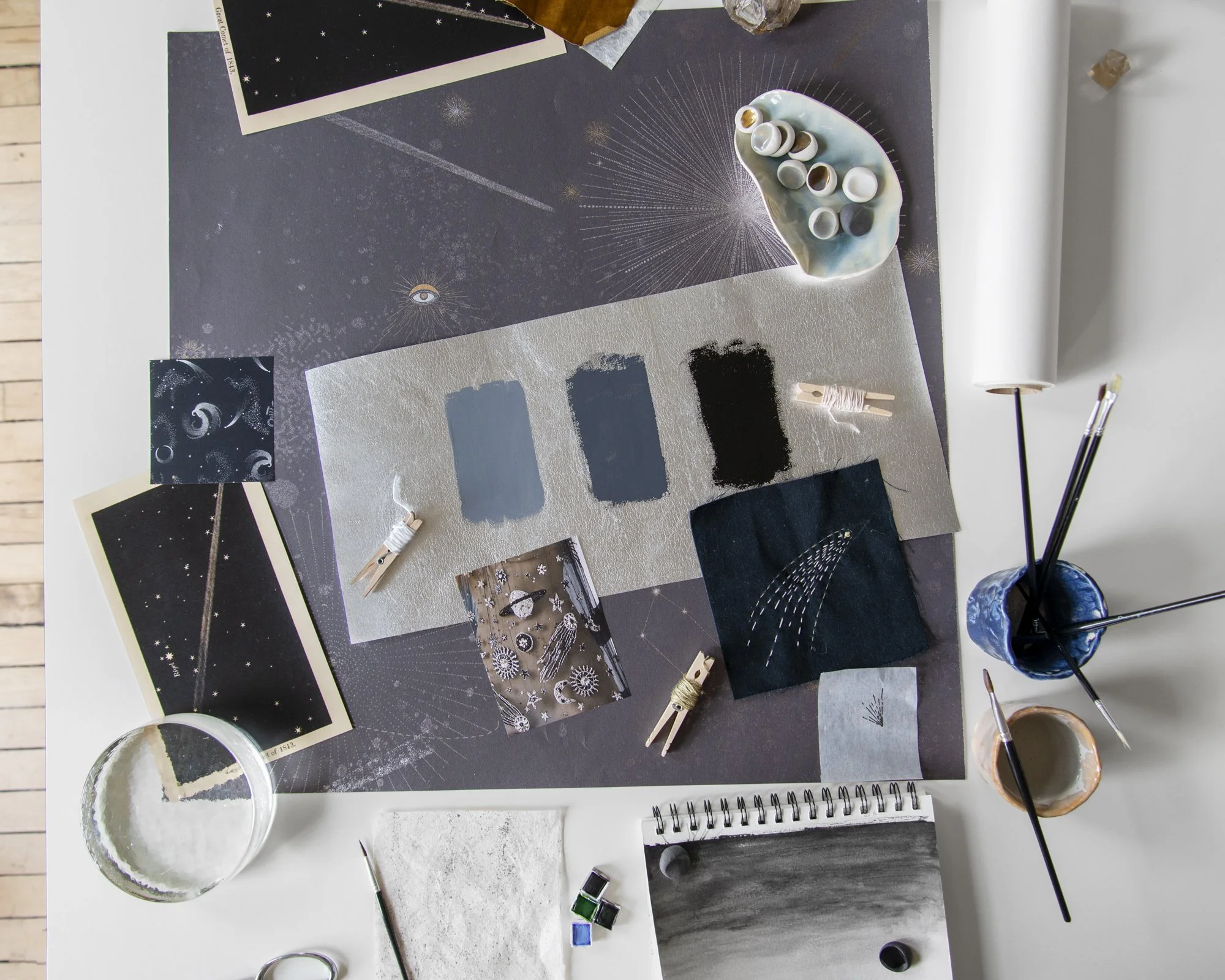 7_12_24_Calico_StudioDB_120704 (Em McCann Zauder).jpg