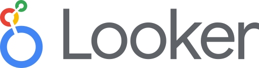 Looker.svg.png