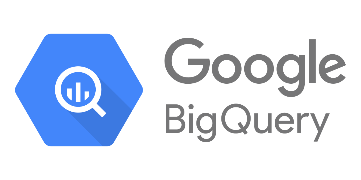 google_bigquery-ar21.png