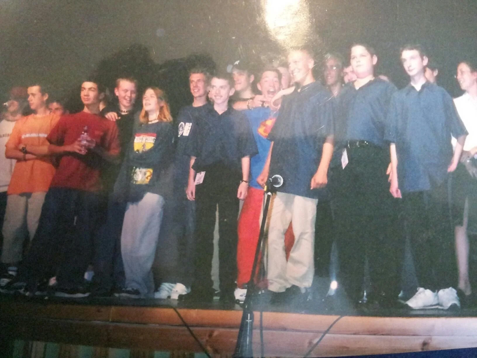 WhatsApp Image 2022-01-21 at 14.26.26.jpeg