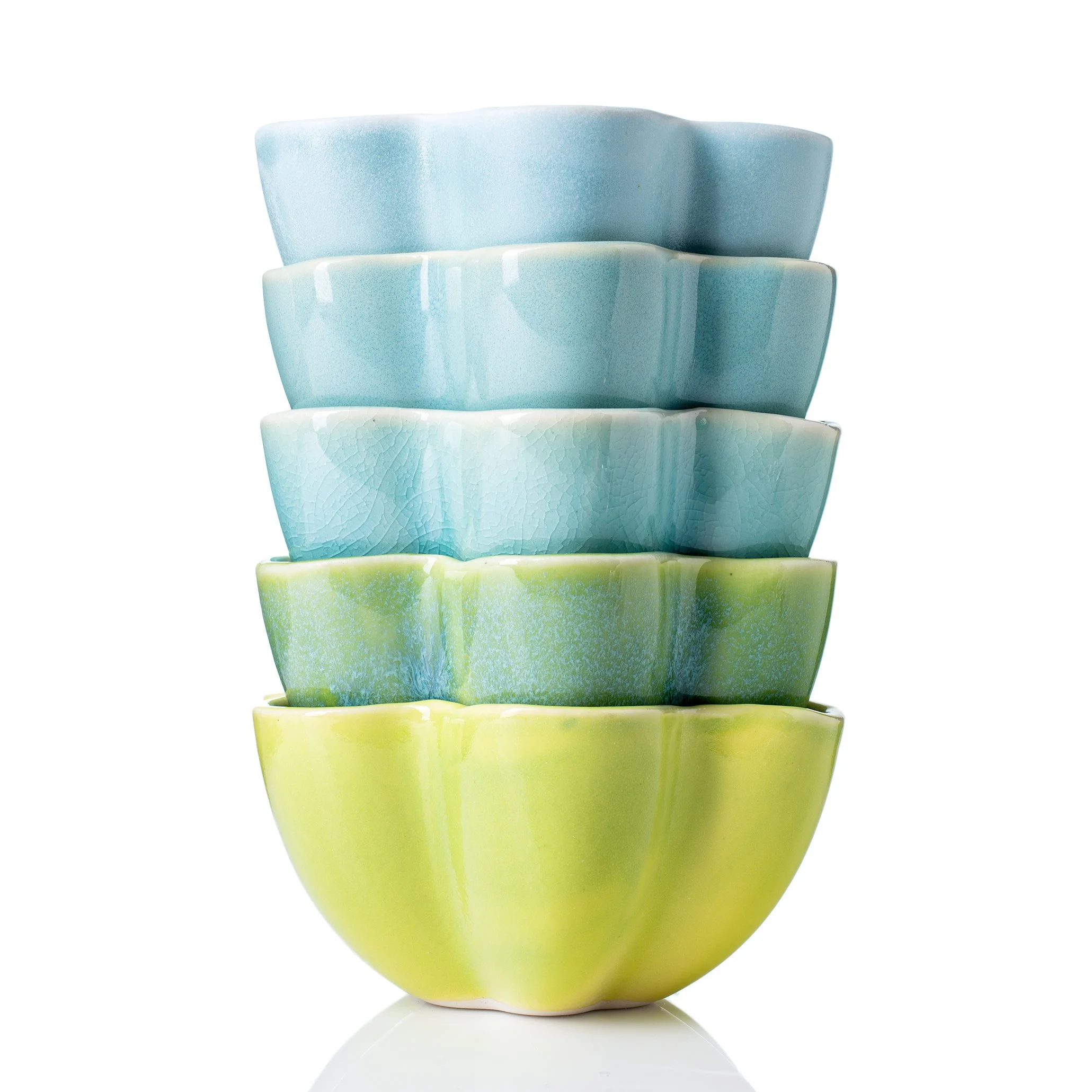 colored wavy stack copy.jpg